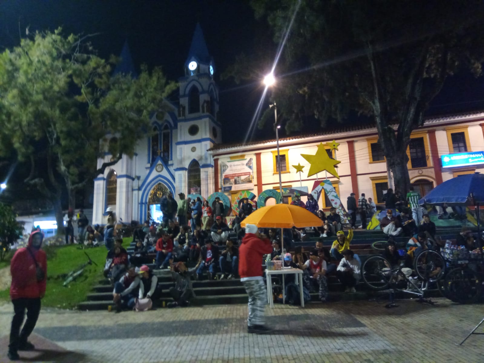 Galería 52